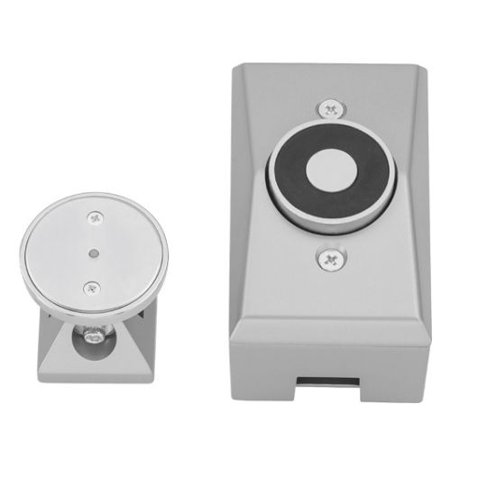 LCN SEM7830 689 Magnetic Door